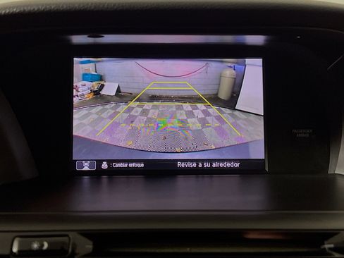 Used 2017 Honda Accord Sport Special Edition image 27