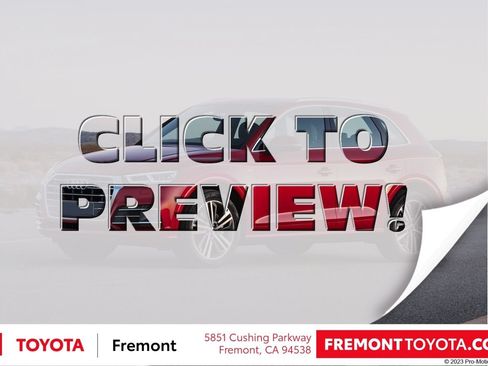 Used 2020 Audi Q5 2.0T Premium Plus w/ Premium Plus Package AWD/4WD image 1