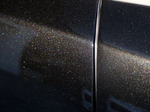 Certified 2017 Rolls-Royce Dawn image 13