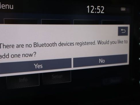 Used 2020 Toyota Corolla SE image 31