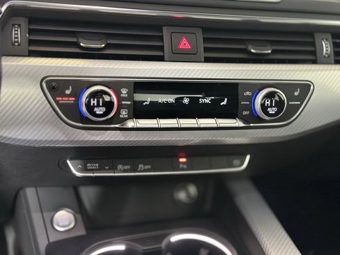 Used 2018 Audi A5 2.0T Premium Plus w/ Premium Plus image 16