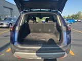 Used 2022 Nissan Rogue S image 5