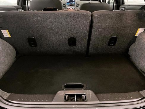 Used 2016 Ford Fiesta ST image 33