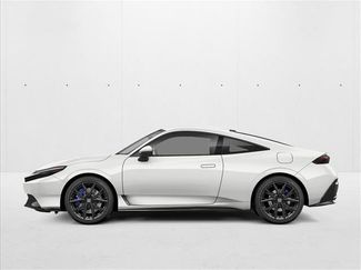 New 2026 Honda Prelude video 2