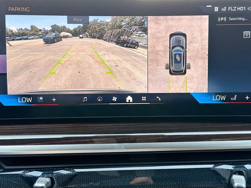 New 2026 BMW X5 xDrive50e AWD/4WD image 33