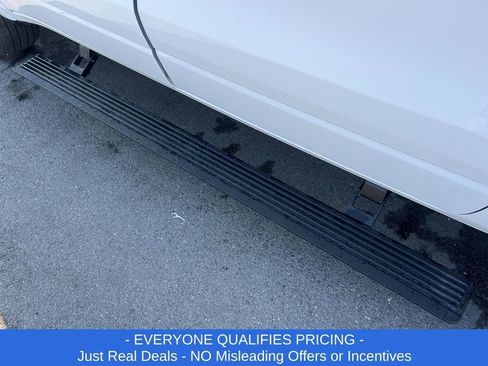 New 2026 RAM 1500 Laramie image 10