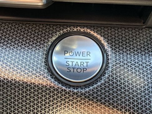 New 2025 Ford Mustang Mach-E GT image 9