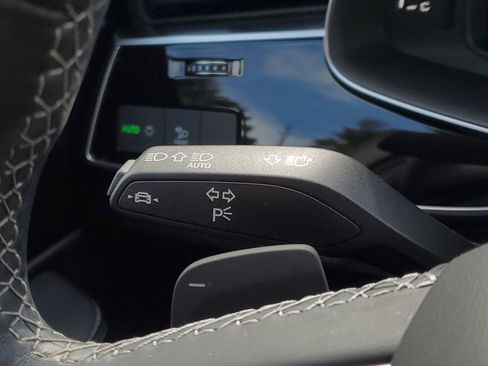 Used 2025 Audi Q7 2.0T Premium Plus w/ Premium Plus Package image 14