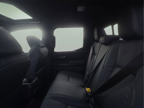 New 2026 Toyota Tacoma TRD Off-Road image 13