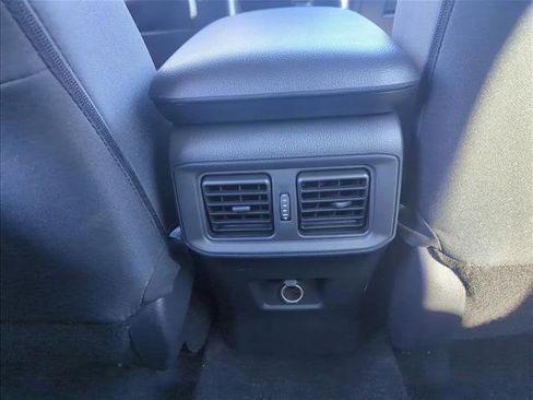 Used 2025 Toyota RAV4 LE image 20