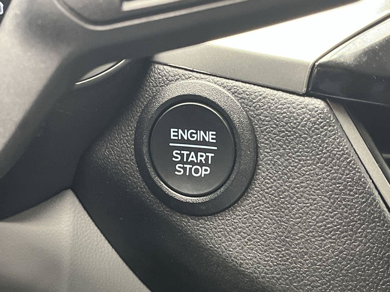 Certified 2024 Ford Escape Active AWD/4WD image 20