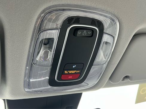 New 2026 Hyundai Kona SEL Sport image 37