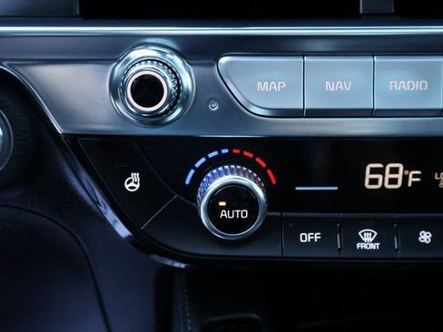 Used 2024 Kia Telluride SX Prestige X-Line image 33