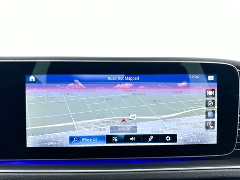 Used 2023 Mercedes-Benz GLE 350 image 5