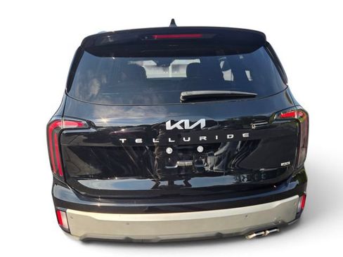 Used 2023 Kia Telluride SX Prestige AWD/4WD image 23