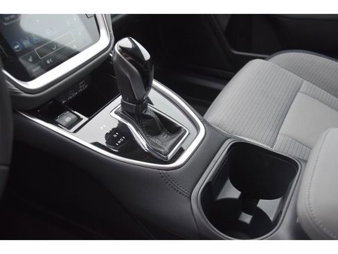 Used 2025 Subaru Outback Premium w/ Popular Package #1 image 33