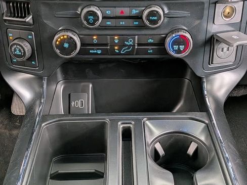 New 2026 Ford F150 STX w/ F-150 LOBO Package image 29