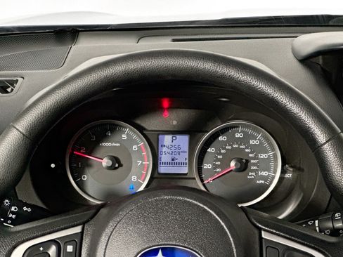Used 2018 Subaru Forester 2.5i Premium w/ All-Weather Package AWD/4WD image 36