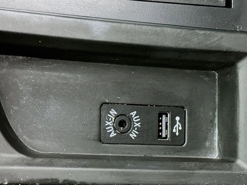 Used 2016 BMW 435i Gran Coupe image 18