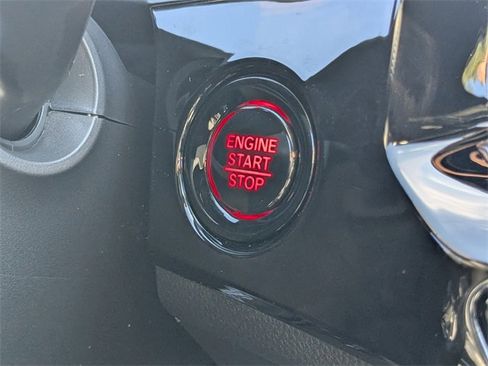 New 2026 Honda Civic Sport image 29