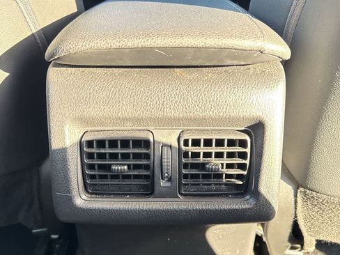 Used 2024 Toyota Camry XSE image 21