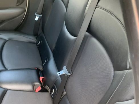 Used 2015 MINI Cooper S FWD image 17