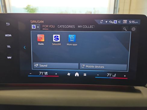 Used 2025 BMW 228i xDrive w/ Premium Package AWD/4WD image 56