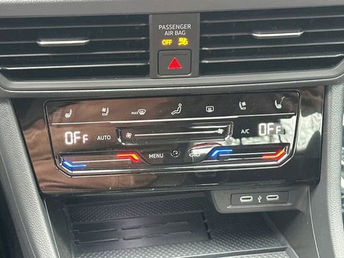New 2026 Volkswagen Jetta GLI Autobahn FWD image 31