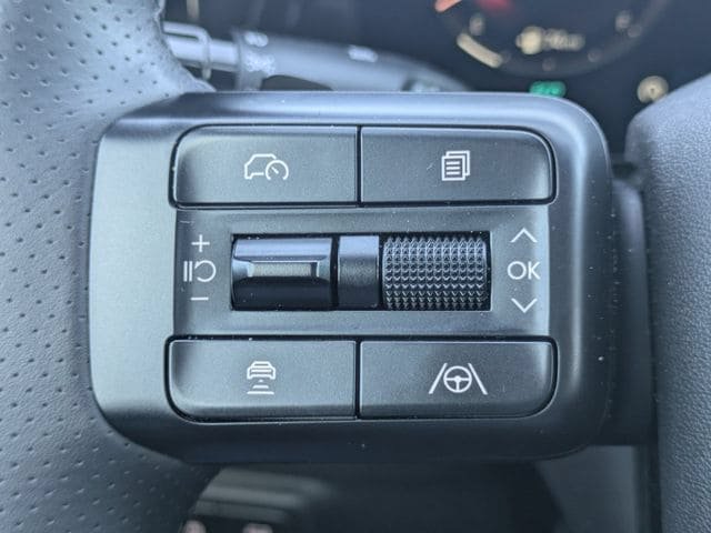 Used 2026 Hyundai Palisade XRT Pro AWD/4WD image 26