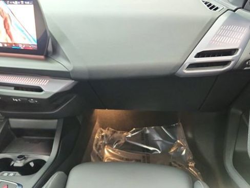 Used 2026 BMW 228i FWD image 36