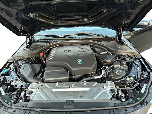 New 2026 BMW 230i Coupe w/ Convenience Package image 11