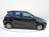 New 2024 Mitsubishi Mirage LE image 3