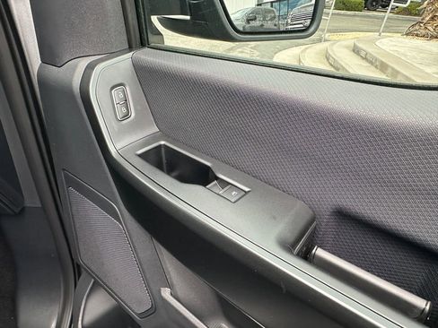 New 2026 Ford F150 STX RWD image 17