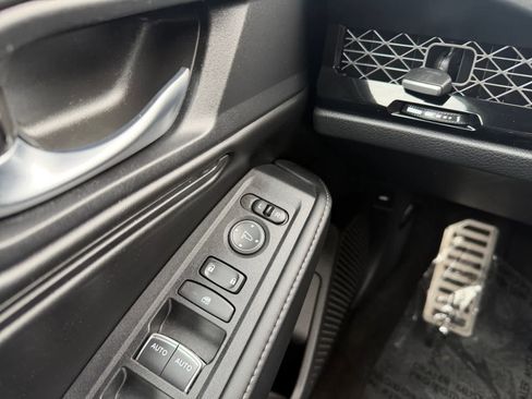 Used 2024 Honda Accord Sport image 21