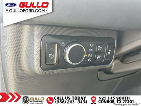 Used 2024 Ford Mustang Mach-E Premium RWD image 19
