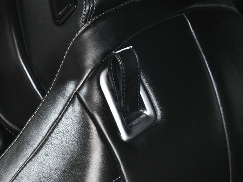 Used 2022 BMW 840i xDrive Convertible w/ Driving Assistance Package image 62