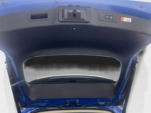 Used 2024 Lexus NX 250 FWD image 82