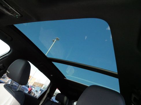 Used 2024 Audi Q7 2.0T Premium Plus w/ Premium Plus Package image 33