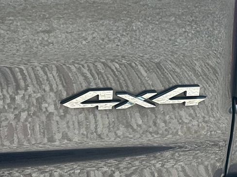 Used 2022 RAM 1500 Limited AWD/4WD image 13