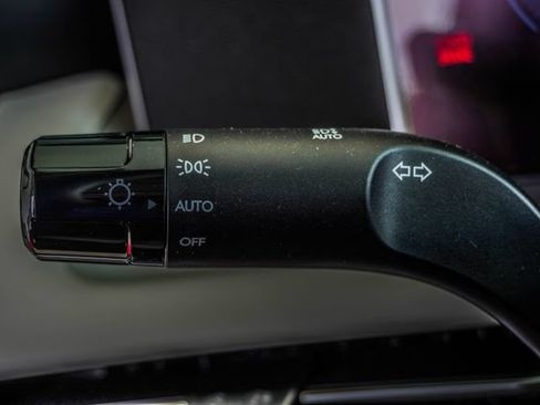 Certified 2025 Hyundai Tucson SEL FWD image 26