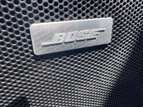 Used 2025 Chevrolet Blazer RS AWD/4WD image 17