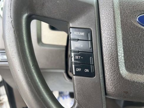 Used 2010 Ford F150 image 14