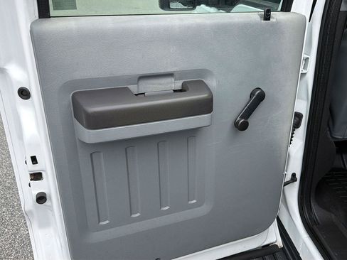 Used 2015 Ford F350 XL RWD image 17