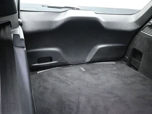 Used 2019 Lincoln MKC Black Label AWD/4WD image 27