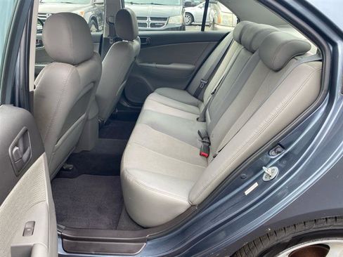 Used 2010 Hyundai Sonata SE image 10