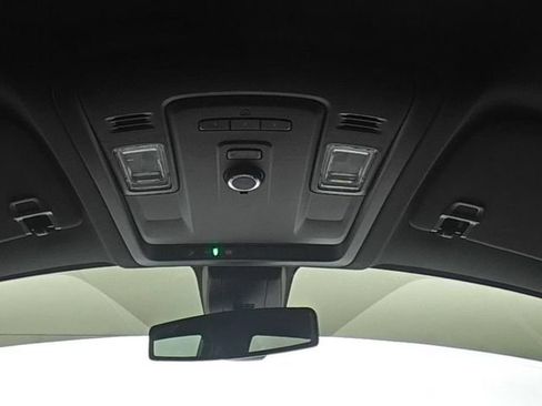 Used 2021 Chevrolet Tahoe Z71 AWD/4WD image 31