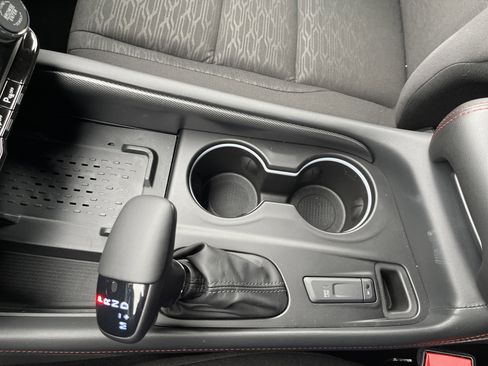 New 2026 Dodge Durango GT image 31