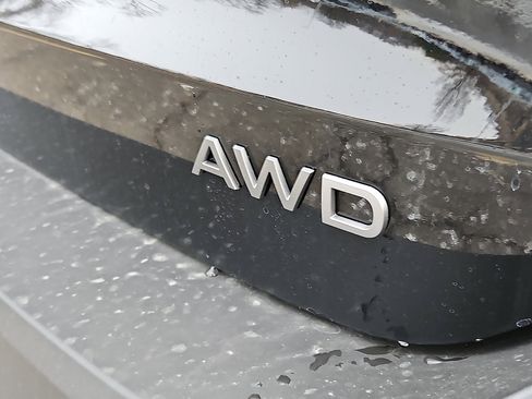 New 2026 Nissan Kicks SV image 21