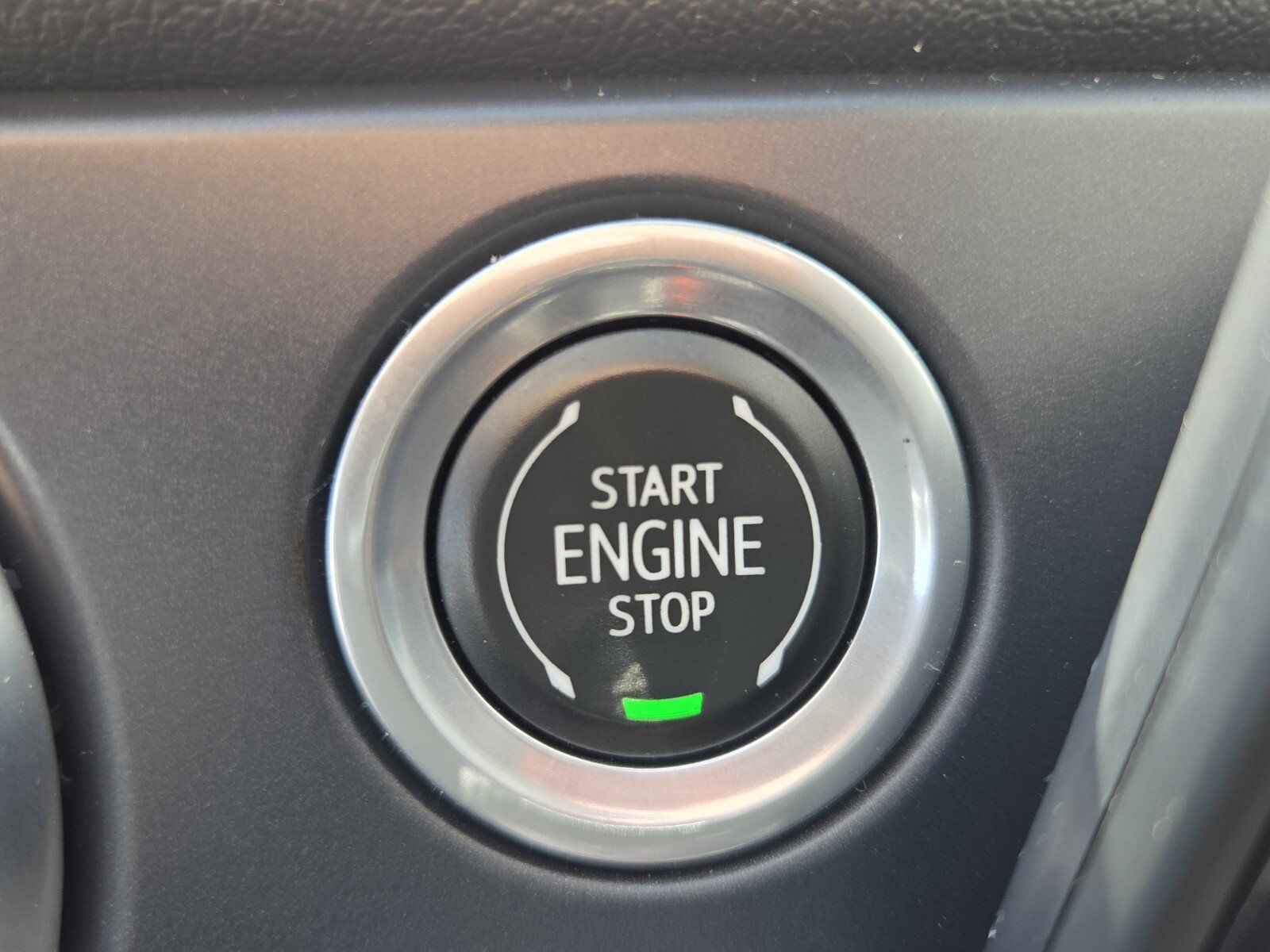 Certified 2023 Chevrolet Blazer LT FWD image 29