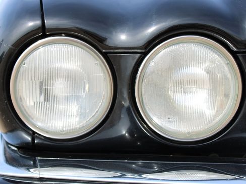 Used 1995 Jaguar XJ6 RWD image 33